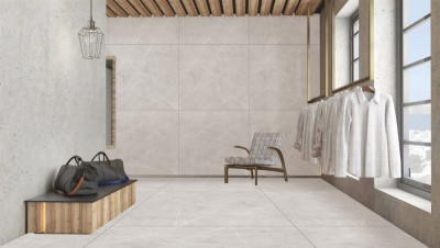 Будкрам купить ORIENTAL GREY MATT (1 сорт) ORIENTAL GREY MATT (1 сорт) 3