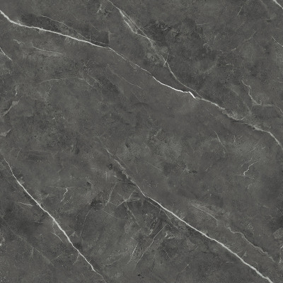 Будкрам купити GBN420B MARMO GRAFFIT ### (1 сорт) GBN420B MARMO GRAFFIT ### (1 сорт) 3