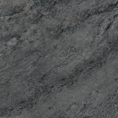 Будкрам купити GSD1832 SOLID DARK GREY ### (1 сорт) GSD1832 SOLID DARK GREY ### (1 сорт) 2