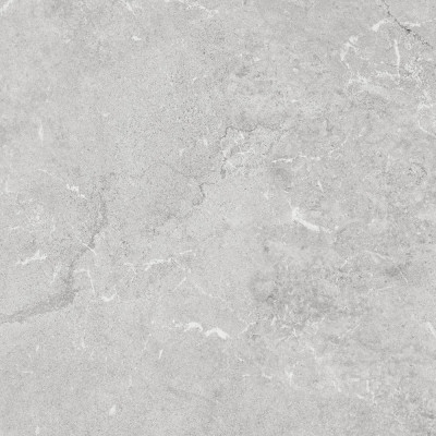 Будкрам купить TUANA GREY MATT ### (1 сорт) TUANA GREY MATT ### (1 сорт) 12