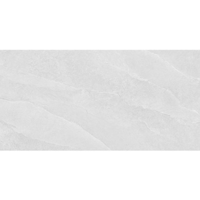 Будкрам купити ARDESIA WHITE 60x120 (1 сорт)