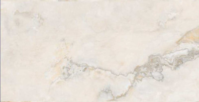 Будкрам купить EFG189M201B BITTY CREAM (1 сорт) EFG189M201B BITTY CREAM (1 сорт) 3