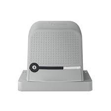 Будкрам купить Комплект NICE RBS 600BDKCE для откатных ворот  