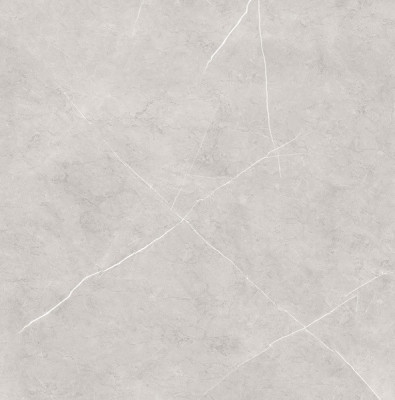 Будкрам купить ORIENTAL GREY MATT (1 сорт) ORIENTAL GREY MATT (1 сорт) 2