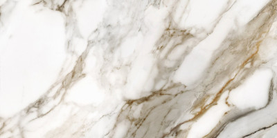 Будкрам купить JS612002 RICH GOLD (1 сорт) JS612002 RICH GOLD (1 сорт) 2