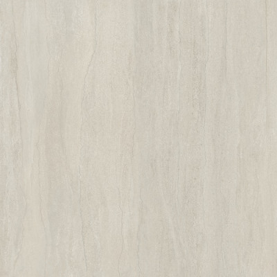 Будкрам купить EC.SOUTHWELLVEI BONE ### (1 сорт)