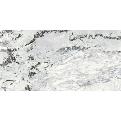 Будкрам купить RK189H202B GREY MOON (1 сорт) RK189H202B GREY MOON (1 сорт) 6