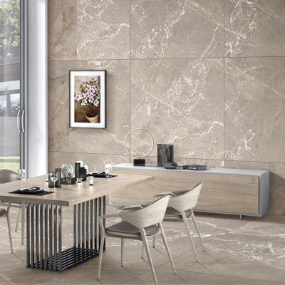 Будкрам купить ATHENS GREY MATT+CARVING (1 сорт) ATHENS GREY MATT+CARVING (1 сорт) 4