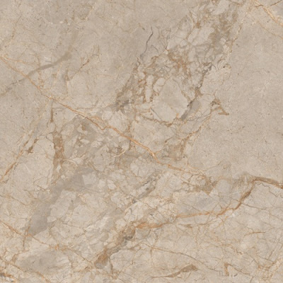 Будкрам купить ATHENS GREY MATT+CARVING (1 сорт)