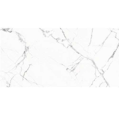 Будкрам купити SANDRO WHITE SATIN (1 сорт)