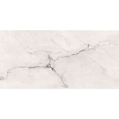 Будкрам купить EF157M322 MARTA (1 сорт) EF157M322 MARTA (1 сорт) 4