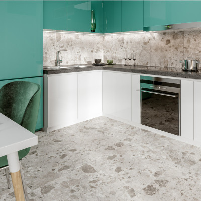 Будкрам купити AMBRA Бежевий (1 сорт) AMBRA Бежевий (1 сорт) 2