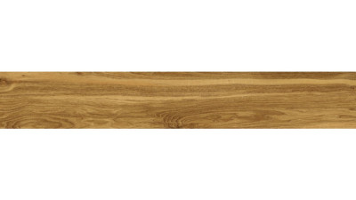 Будкрам купити GRES SMARTWOOD BEIGE RECT (1 сорт) GRES SMARTWOOD BEIGE RECT (1 сорт) 2