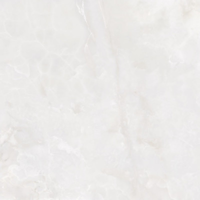 Будкрам купить ONYX WHITE SATIN (1 сорт) ONYX WHITE SATIN (1 сорт) 3