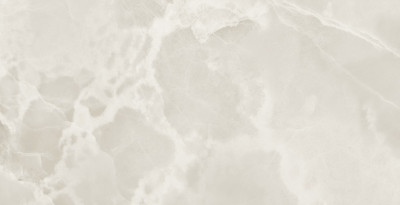 Будкрам купить ONYX CRYOLITE (1 сорт) ONYX CRYOLITE (1 сорт) 7