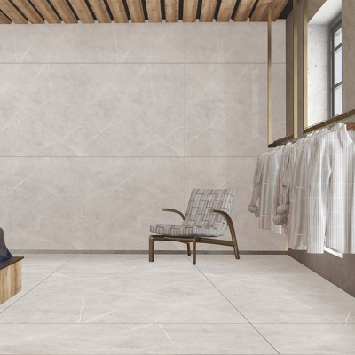 Будкрам купить ORIENTAL GREY MATT (1 сорт) ORIENTAL GREY MATT (1 сорт) 4