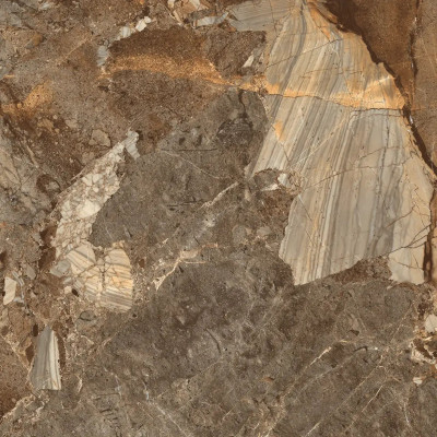 Будкрам купити VOLCANE BROWN (1 сорт)