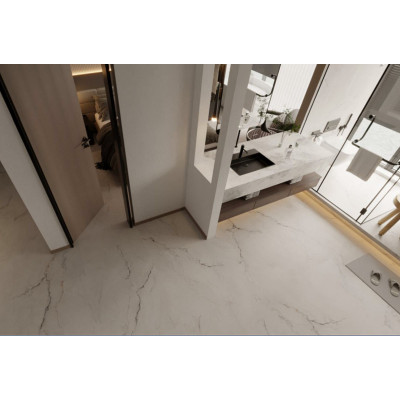 Будкрам купить EF157M322 MARTA (1 сорт) EF157M322 MARTA (1 сорт) 7