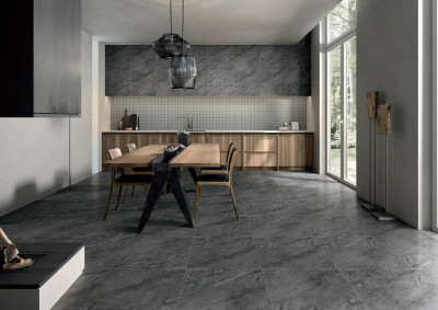 Будкрам купити GSD1832 SOLID DARK GREY ### (1 сорт) GSD1832 SOLID DARK GREY ### (1 сорт) 5