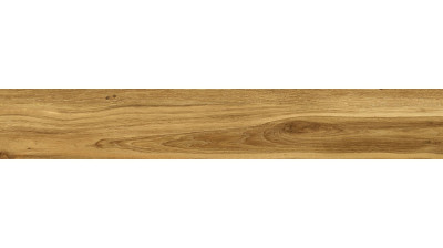 Будкрам купити GRES SMARTWOOD BEIGE RECT (1 сорт) GRES SMARTWOOD BEIGE RECT (1 сорт) 3