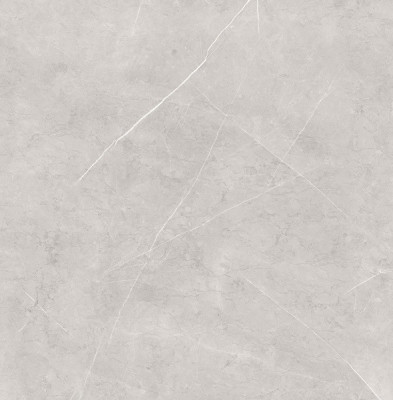 Будкрам купить ORIENTAL GREY MATT (1 сорт)