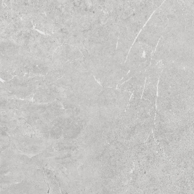 Будкрам купить TUANA GREY MATT ### (1 сорт) TUANA GREY MATT ### (1 сорт) 8