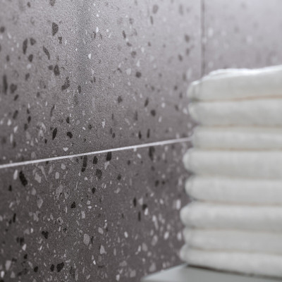 Будкрам купити PORFIDO black (1 сорт) PORFIDO black (1 сорт) 3