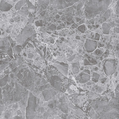 Будкрам купить TEADORA DARK GREY ### (1 сорт) TEADORA DARK GREY ### (1 сорт) 10