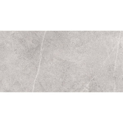 Будкрам купить GRES VIPER WHITE RECT (1 сорт) GRES VIPER WHITE RECT (1 сорт) 2