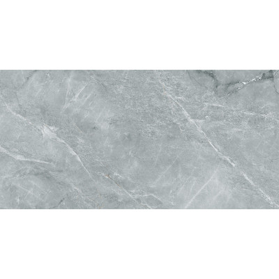 Будкрам купити Atlantide сірий 12060 204 072/L (1 сорт)