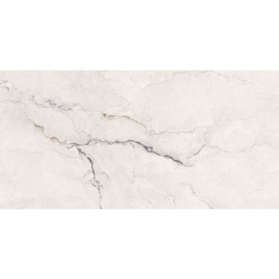 Будкрам купить EF157M322 MARTA (1 сорт)