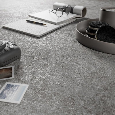 Будкрам купити Tesoro сірий 12060 202 072/MR (1 сорт) Tesoro сірий 12060 202 072/MR (1 сорт) 4