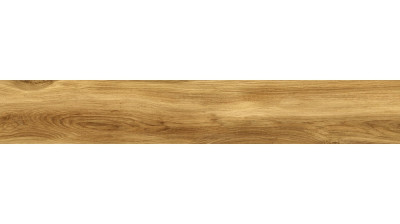 Будкрам купити GRES SMARTWOOD BEIGE RECT (1 сорт) GRES SMARTWOOD BEIGE RECT (1 сорт) 5