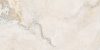 Будкрам купить EFG189M201B BITTY CREAM (1 сорт) EFG189M201B BITTY CREAM (1 сорт) 4