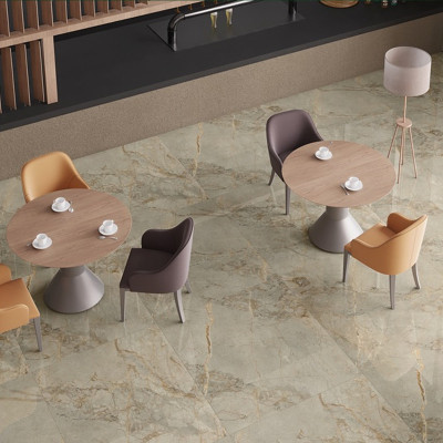 Будкрам купить ATHENS GREY MATT+CARVING (1 сорт) ATHENS GREY MATT+CARVING (1 сорт) 5