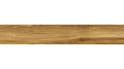 Будкрам купити GRES SMARTWOOD BEIGE RECT (1 сорт)