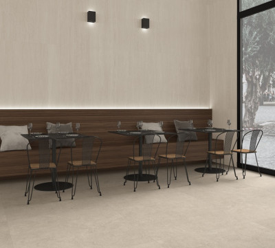 Будкрам купити EC.SOUTHWELLVEI BONE ### (1 сорт) EC.SOUTHWELLVEI BONE ### (1 сорт) 2