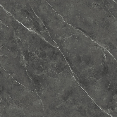 Будкрам купити GBN420B MARMO GRAFFIT ### (1 сорт) GBN420B MARMO GRAFFIT ### (1 сорт) 4