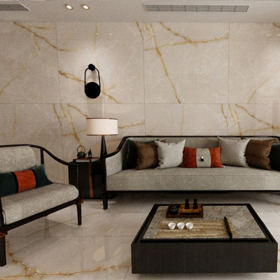 Будкрам купить ONYX SAFRON POLISHED (1 сорт) ONYX SAFRON POLISHED (1 сорт) 5