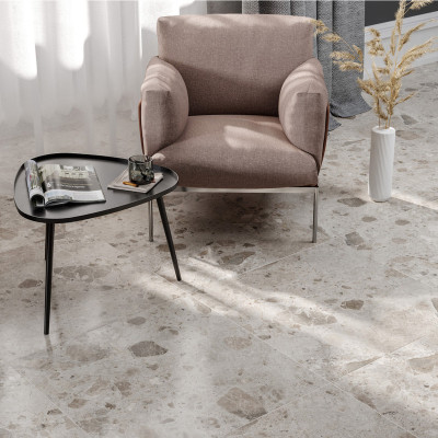 Будкрам купити AMBRA Бежевий (1 сорт) AMBRA Бежевий (1 сорт) 3