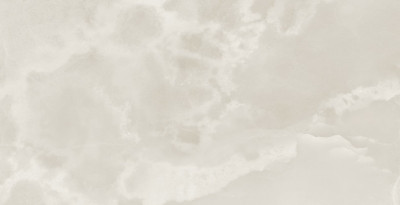 Будкрам купить ONYX CRYOLITE (1 сорт) ONYX CRYOLITE (1 сорт) 6