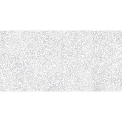 Будкрам купити ALVA тераццо світло-сірий (1 сорт) ALVA тераццо світло-сірий (1 сорт) 3