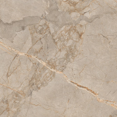 Будкрам купить ATHENS GREY MATT+CARVING (1 сорт) ATHENS GREY MATT+CARVING (1 сорт) 2