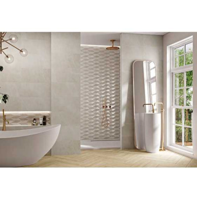 Будкрам купити SYLVIE GEO SATIN (1 сорт) SYLVIE GEO SATIN (1 сорт) 2