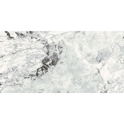 Будкрам купить RK189H202B GREY MOON (1 сорт) RK189H202B GREY MOON (1 сорт) 3