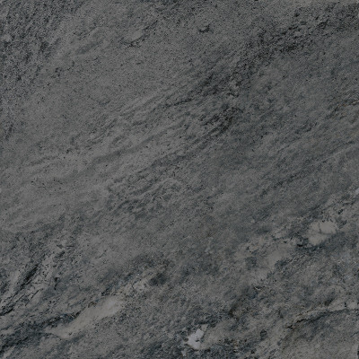 Будкрам купить GSD1832 SOLID DARK GREY ### (1 сорт)