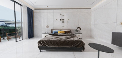 Будкрам купить ONYX WHITE SATIN (1 сорт) ONYX WHITE SATIN (1 сорт) 4