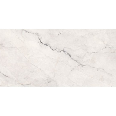 Будкрам купить EF157M322 MARTA (1 сорт) EF157M322 MARTA (1 сорт) 5