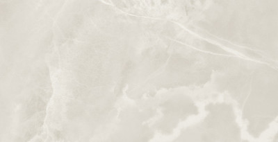 Будкрам купить ONYX CRYOLITE (1 сорт)