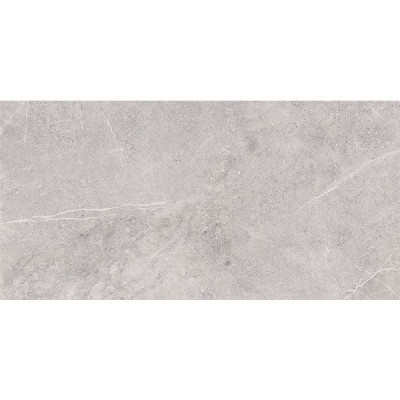 Будкрам купить GRES VIPER WHITE RECT (1 сорт)